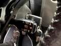 Toyota Aygo 1.0 VVT-i x-play 5D//cruise/bluetooth/AUX/ 1STE EI Rot - thumbnail 18