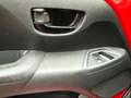 Toyota Aygo 1.0 VVT-i x-play 5D//cruise/bluetooth/AUX/ 1STE EI Rot - thumbnail 20