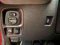 Toyota Aygo 1.0 VVT-i x-play 5D//cruise/bluetooth/AUX/ 1STE EI Rot - thumbnail 21