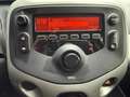 Toyota Aygo 1.0 VVT-i x-play 5D//cruise/bluetooth/AUX/ 1STE EI Rot - thumbnail 15