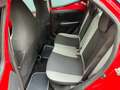 Toyota Aygo 1.0 VVT-i x-play 5D//cruise/bluetooth/AUX/ 1STE EI Rot - thumbnail 10
