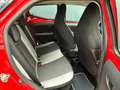 Toyota Aygo 1.0 VVT-i x-play 5D//cruise/bluetooth/AUX/ 1STE EI Rot - thumbnail 12