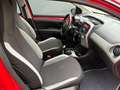 Toyota Aygo 1.0 VVT-i x-play 5D//cruise/bluetooth/AUX/ 1STE EI Rot - thumbnail 11