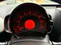 Toyota Aygo 1.0 VVT-i x-play 5D//cruise/bluetooth/AUX/ 1STE EI Rot - thumbnail 13
