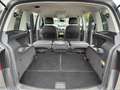 Volkswagen Touran 2.0 TDI BMT/7-SITZER/DSG/KAMERA/BI-XENON Grau - thumbnail 15