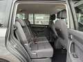 Volkswagen Touran 2.0 TDI BMT/7-SITZER/DSG/KAMERA/BI-XENON Gri - thumbnail 11