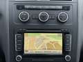 Volkswagen Touran 2.0 TDI BMT/7-SITZER/DSG/KAMERA/BI-XENON Grau - thumbnail 18