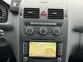 Volkswagen Touran 2.0 TDI BMT/7-SITZER/DSG/KAMERA/BI-XENON Grau - thumbnail 17