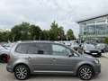 Volkswagen Touran 2.0 TDI BMT/7-SITZER/DSG/KAMERA/BI-XENON Grau - thumbnail 6