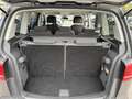 Volkswagen Touran 2.0 TDI BMT/7-SITZER/DSG/KAMERA/BI-XENON Grau - thumbnail 13