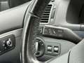 Volkswagen Touran 2.0 TDI BMT/7-SITZER/DSG/KAMERA/BI-XENON Grau - thumbnail 23
