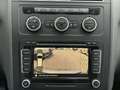 Volkswagen Touran 2.0 TDI BMT/7-SITZER/DSG/KAMERA/BI-XENON Grau - thumbnail 19
