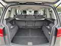 Volkswagen Touran 2.0 TDI BMT/7-SITZER/DSG/KAMERA/BI-XENON Grau - thumbnail 14