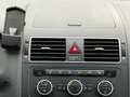 Volkswagen Touran 2.0 TDI BMT/7-SITZER/DSG/KAMERA/BI-XENON Grau - thumbnail 20