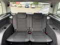 Volkswagen Touran 2.0 TDI BMT/7-SITZER/DSG/KAMERA/BI-XENON Gri - thumbnail 12
