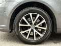 Volkswagen Touran 2.0 TDI BMT/7-SITZER/DSG/KAMERA/BI-XENON Grau - thumbnail 22