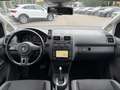 Volkswagen Touran 2.0 TDI BMT/7-SITZER/DSG/KAMERA/BI-XENON Grau - thumbnail 16
