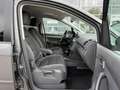 Volkswagen Touran 2.0 TDI BMT/7-SITZER/DSG/KAMERA/BI-XENON Grau - thumbnail 10