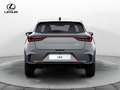 Lexus LBX Hybrid Class Grigio - thumbnail 5