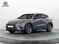 Lexus LBX Hybrid Class Grigio - thumbnail 1