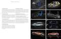 Lexus LBX Hybrid Class Grigio - thumbnail 13