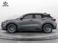 Lexus LBX Hybrid Class Grigio - thumbnail 4