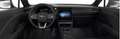 Lexus LBX Hybrid Class Grigio - thumbnail 9