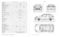 Lexus LBX Hybrid Class Grigio - thumbnail 12