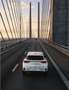 Lexus LBX Hybrid Class Grigio - thumbnail 14