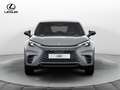 Lexus LBX Hybrid Class Grigio - thumbnail 3