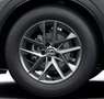 Lexus LBX Hybrid Class Grigio - thumbnail 6