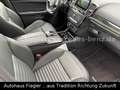 Mercedes-Benz GLE 43 AMG Pano+AIRM+Assistenz+AHK+360°+Night Schwarz - thumbnail 7