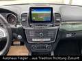 Mercedes-Benz GLE 43 AMG Pano+AIRM+Assistenz+AHK+360°+Night Schwarz - thumbnail 3