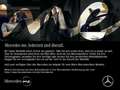 Mercedes-Benz GLE 43 AMG Pano+AIRM+Assistenz+AHK+360°+Night Schwarz - thumbnail 15