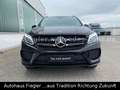 Mercedes-Benz GLE 43 AMG Pano+AIRM+Assistenz+AHK+360°+Night Schwarz - thumbnail 2