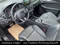 Mercedes-Benz GLE 43 AMG Pano+AIRM+Assistenz+AHK+360°+Night Schwarz - thumbnail 6