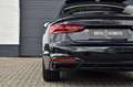 Audi A5 Sportback 35 TFSI S edition | Pano | B&O | Carplay Negro - thumbnail 34