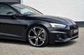 Audi A5 Sportback 35 TFSI S edition | Pano | B&O | Carplay Negro - thumbnail 35