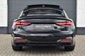 Audi A5 Sportback 35 TFSI S edition | Pano | B&O | Carplay Negro - thumbnail 6