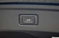 Audi A5 Sportback 35 TFSI S edition | Pano | B&O | Carplay Negro - thumbnail 25