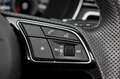 Audi A5 Sportback 35 TFSI S edition | Pano | B&O | Carplay Negro - thumbnail 45