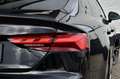 Audi A5 Sportback 35 TFSI S edition | Pano | B&O | Carplay Negro - thumbnail 39