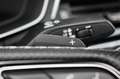 Audi A5 Sportback 35 TFSI S edition | Pano | B&O | Carplay Negro - thumbnail 10