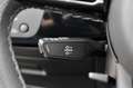 Audi A5 Sportback 35 TFSI S edition | Pano | B&O | Carplay Negro - thumbnail 11