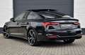Audi A5 Sportback 35 TFSI S edition | Pano | B&O | Carplay Negro - thumbnail 7