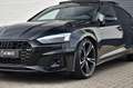 Audi A5 Sportback 35 TFSI S edition | Pano | B&O | Carplay Negro - thumbnail 26