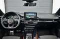 Audi A5 Sportback 35 TFSI S edition | Pano | B&O | Carplay Negro - thumbnail 4