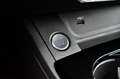 Audi A5 Sportback 35 TFSI S edition | Pano | B&O | Carplay Negro - thumbnail 17