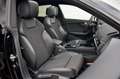 Audi A5 Sportback 35 TFSI S edition | Pano | B&O | Carplay Negro - thumbnail 20