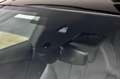 Audi A5 Sportback 35 TFSI S edition | Pano | B&O | Carplay Negro - thumbnail 40